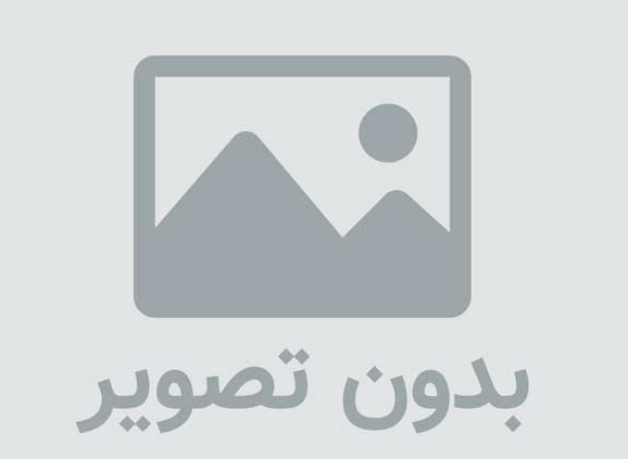 ترول های بازگشایی مدارس و اول مهر 93